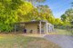 Photo - 333 Cootharaba Road, Cootharaba QLD 4565 - Image 21