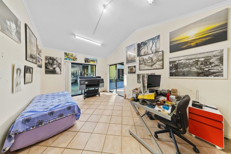 Photo - 333 Cootharaba Road, Cootharaba QLD 4565 - Image 22