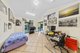 Photo - 333 Cootharaba Road, Cootharaba QLD 4565 - Image 22