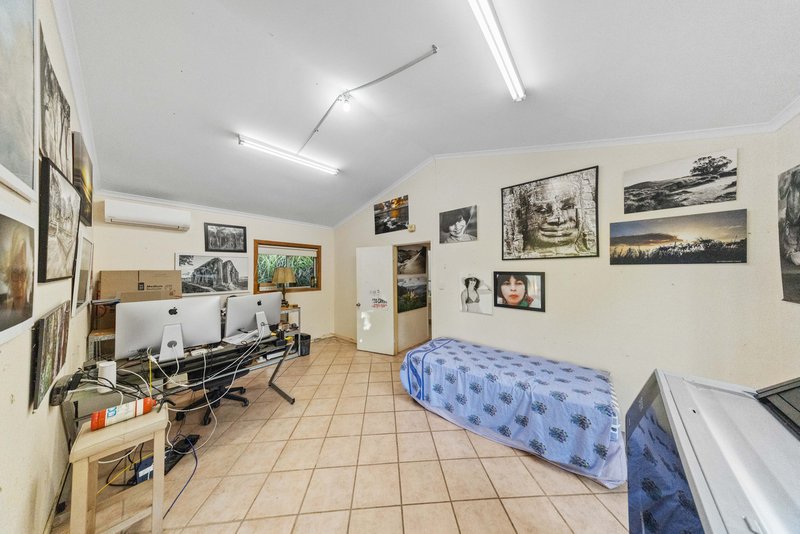 Photo - 333 Cootharaba Road, Cootharaba QLD 4565 - Image 23