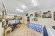 Photo - 333 Cootharaba Road, Cootharaba QLD 4565 - Image 23