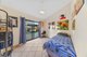 Photo - 333 Cootharaba Road, Cootharaba QLD 4565 - Image 24