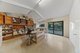 Photo - 333 Cootharaba Road, Cootharaba QLD 4565 - Image 26