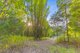 Photo - 333 Cootharaba Road, Cootharaba QLD 4565 - Image 27