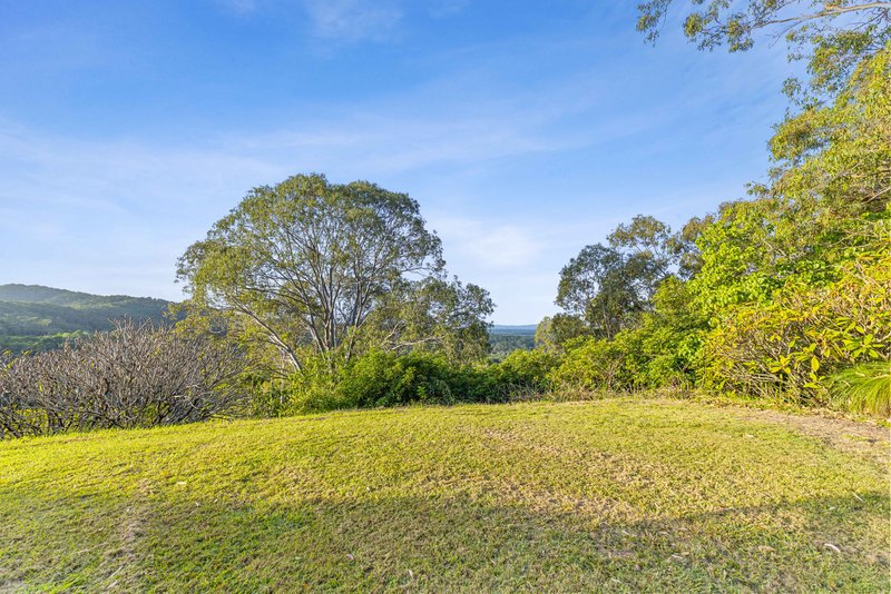 Photo - 333 Cootharaba Road, Cootharaba QLD 4565 - Image 28