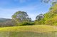 Photo - 333 Cootharaba Road, Cootharaba QLD 4565 - Image 28