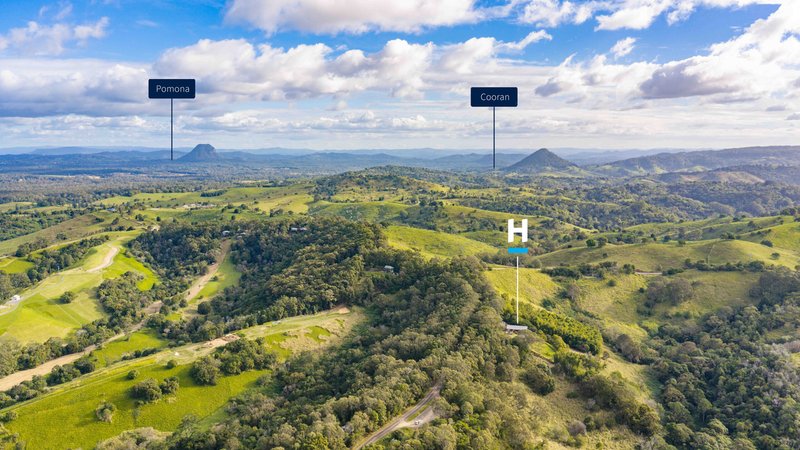 Photo - 333 Cootharaba Road, Cootharaba QLD 4565 - Image 29
