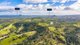 Photo - 333 Cootharaba Road, Cootharaba QLD 4565 - Image 29