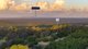 Photo - 333 Cootharaba Road, Cootharaba QLD 4565 - Image 30