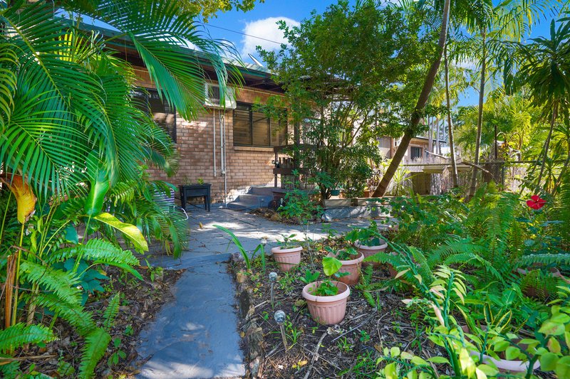 3/33 Coronation Drive, Stuart Park NT 0820