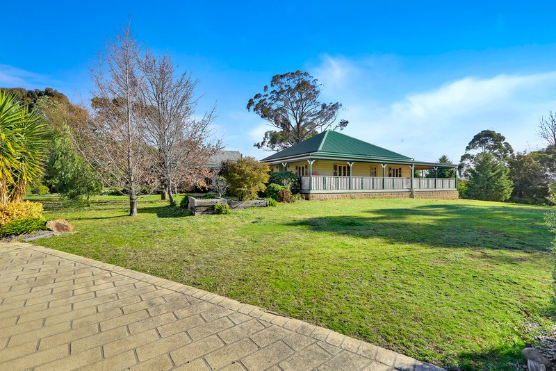 333 Coxs River Road, Little Hartley NSW 2790 Real Estate Industry Partners