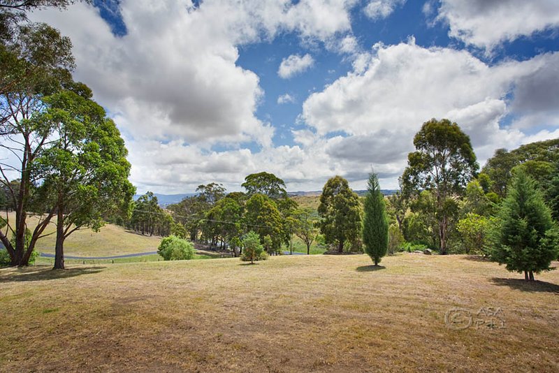 333 Coxs River Road, Little Hartley NSW 2790 Real Estate Industry