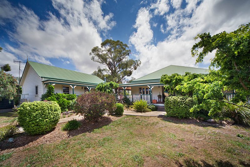 333 Coxs River Road, Little Hartley NSW 2790 Real Estate Industry Partners