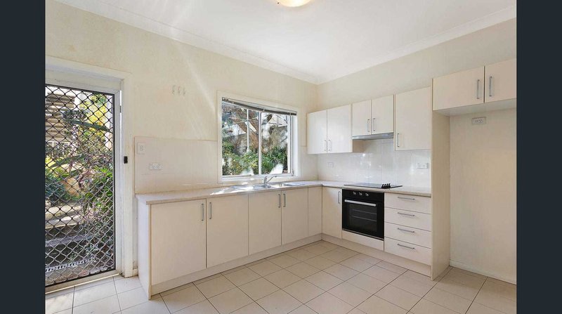 Photo - 3/33 Creer Street, Randwick NSW 2031 - Image 2