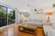 Photo - 3/33 Deviney Street, Morningside QLD 4170 - Image 1