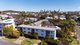Photo - 3/33 Deviney Street, Morningside QLD 4170 - Image 2