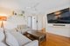 Photo - 3/33 Deviney Street, Morningside QLD 4170 - Image 3