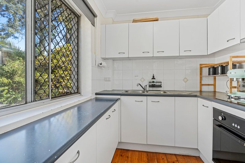 Photo - 3/33 Deviney Street, Morningside QLD 4170 - Image 4