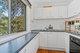 Photo - 3/33 Deviney Street, Morningside QLD 4170 - Image 4
