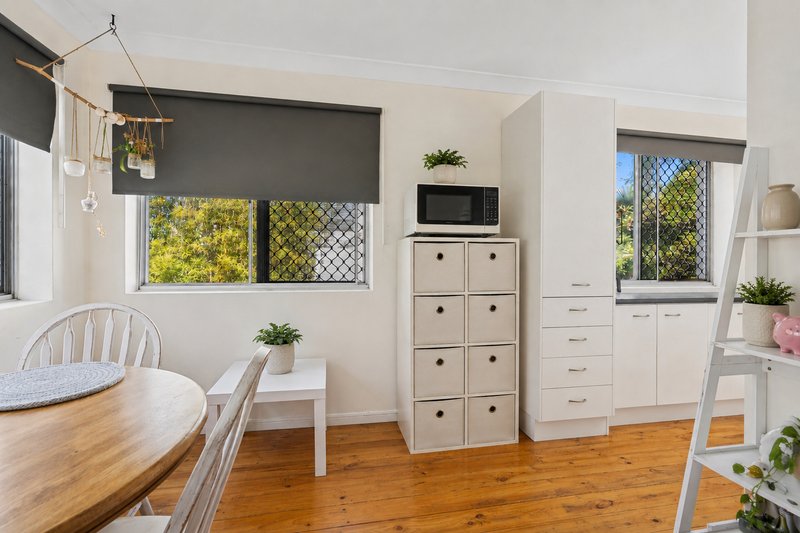 Photo - 3/33 Deviney Street, Morningside QLD 4170 - Image 5
