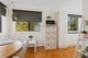 Photo - 3/33 Deviney Street, Morningside QLD 4170 - Image 5