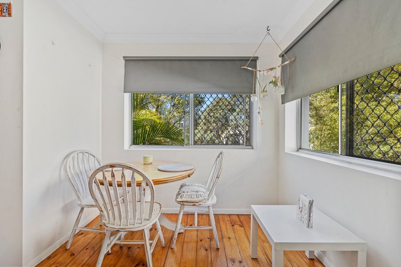 Photo - 3/33 Deviney Street, Morningside QLD 4170 - Image 6