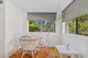 Photo - 3/33 Deviney Street, Morningside QLD 4170 - Image 6