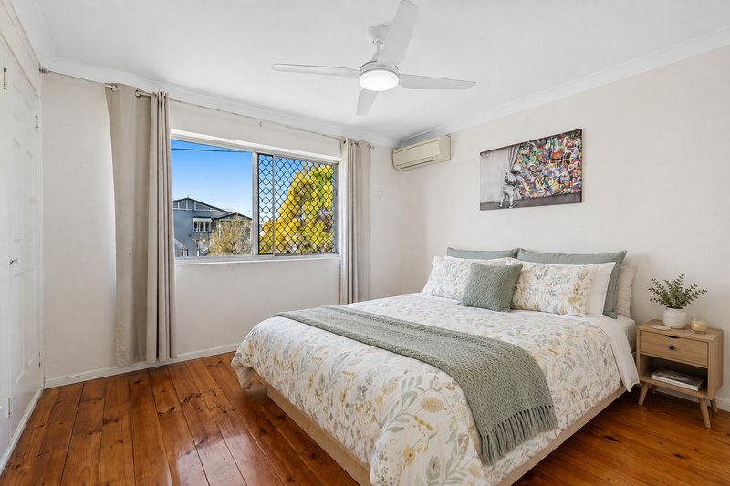Photo - 3/33 Deviney Street, Morningside QLD 4170 - Image 7