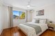 Photo - 3/33 Deviney Street, Morningside QLD 4170 - Image 7