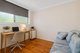 Photo - 3/33 Deviney Street, Morningside QLD 4170 - Image 8