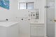 Photo - 3/33 Deviney Street, Morningside QLD 4170 - Image 9