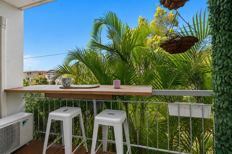 Photo - 3/33 Deviney Street, Morningside QLD 4170 - Image 10