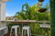Photo - 3/33 Deviney Street, Morningside QLD 4170 - Image 10