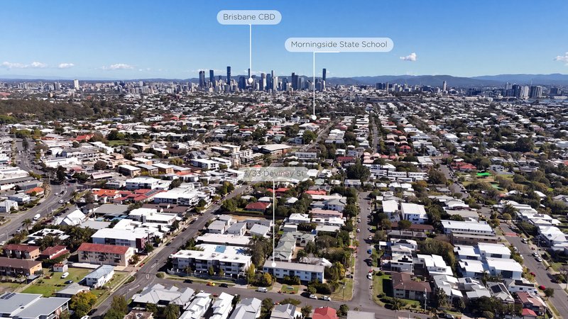 Photo - 3/33 Deviney Street, Morningside QLD 4170 - Image 11