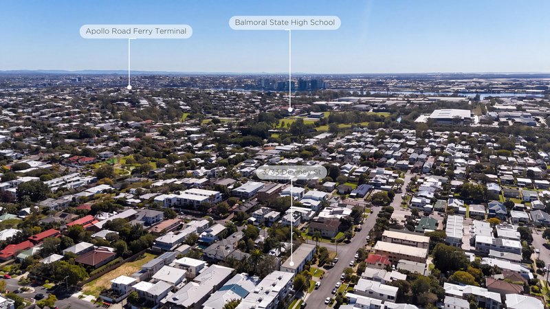Photo - 3/33 Deviney Street, Morningside QLD 4170 - Image 12