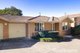 Photo - 3/33 Devon Street, Wallsend NSW 2287 - Image 1