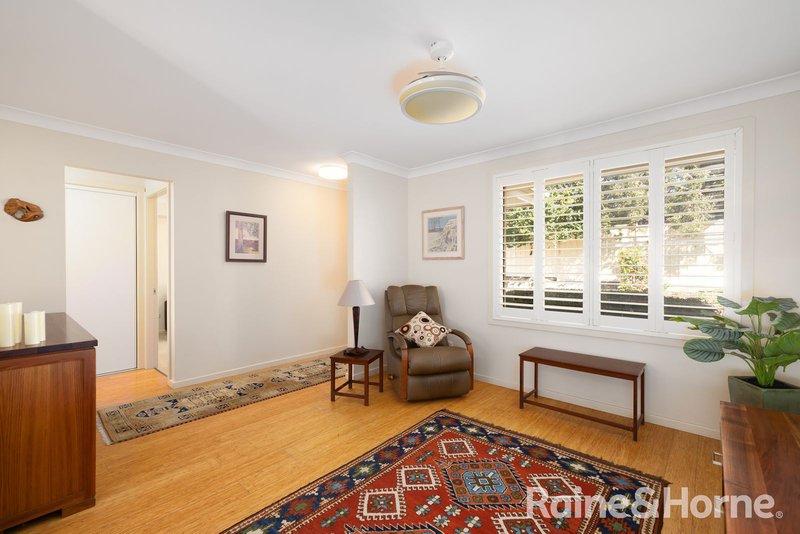 Photo - 3/33 Devon Street, Wallsend NSW 2287 - Image 2