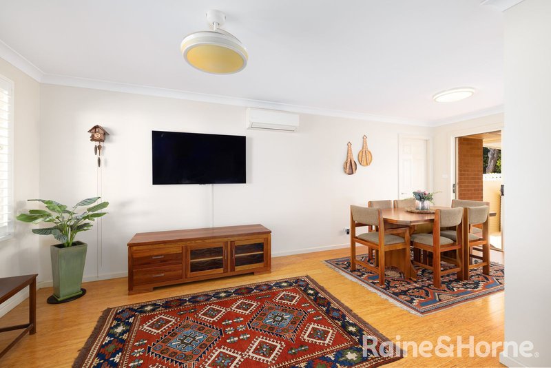 Photo - 3/33 Devon Street, Wallsend NSW 2287 - Image 3