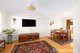 Photo - 3/33 Devon Street, Wallsend NSW 2287 - Image 3