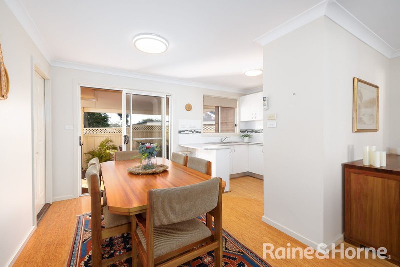 Photo - 3/33 Devon Street, Wallsend NSW 2287 - Image 4