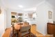 Photo - 3/33 Devon Street, Wallsend NSW 2287 - Image 4