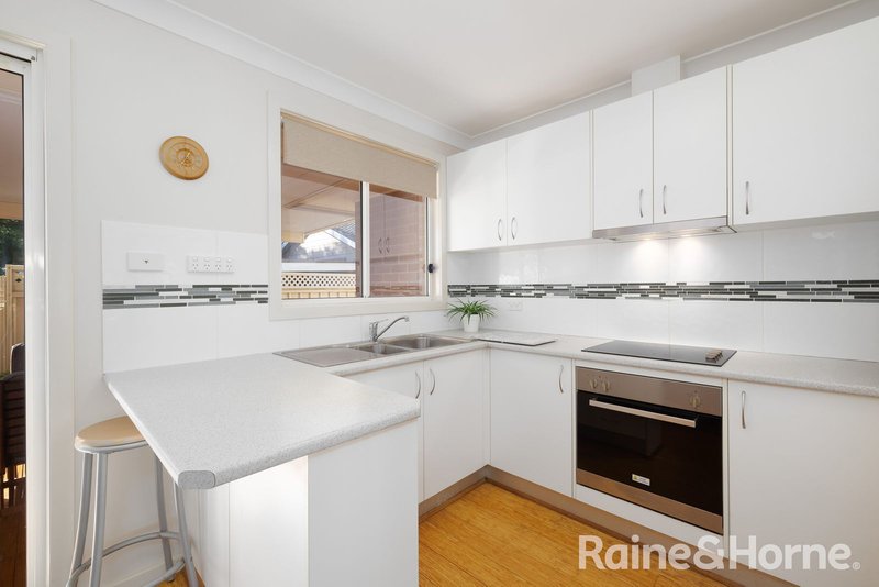 Photo - 3/33 Devon Street, Wallsend NSW 2287 - Image 5