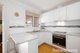 Photo - 3/33 Devon Street, Wallsend NSW 2287 - Image 5
