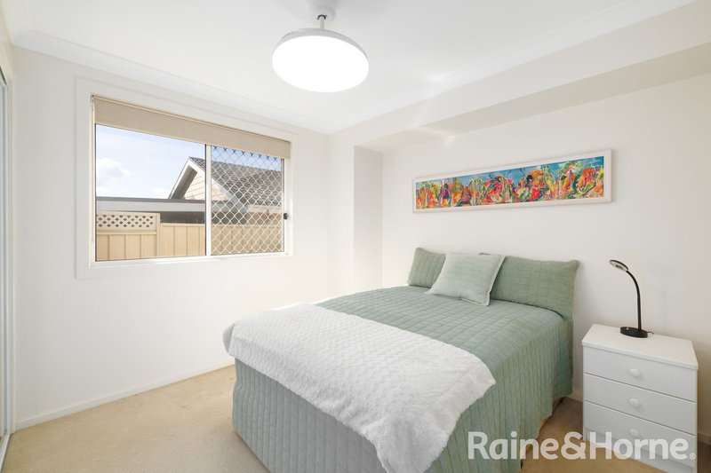 Photo - 3/33 Devon Street, Wallsend NSW 2287 - Image 6