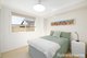 Photo - 3/33 Devon Street, Wallsend NSW 2287 - Image 6