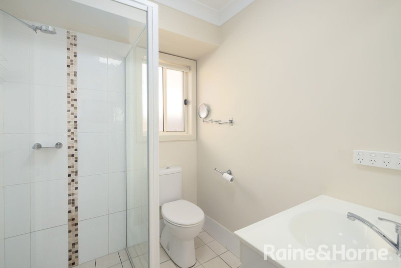 Photo - 3/33 Devon Street, Wallsend NSW 2287 - Image 7