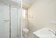 Photo - 3/33 Devon Street, Wallsend NSW 2287 - Image 7
