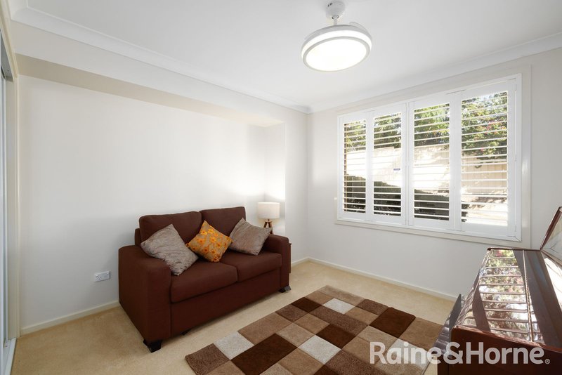 Photo - 3/33 Devon Street, Wallsend NSW 2287 - Image 8