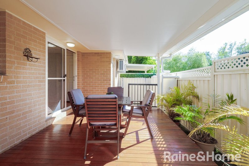 Photo - 3/33 Devon Street, Wallsend NSW 2287 - Image 9