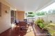 Photo - 3/33 Devon Street, Wallsend NSW 2287 - Image 9